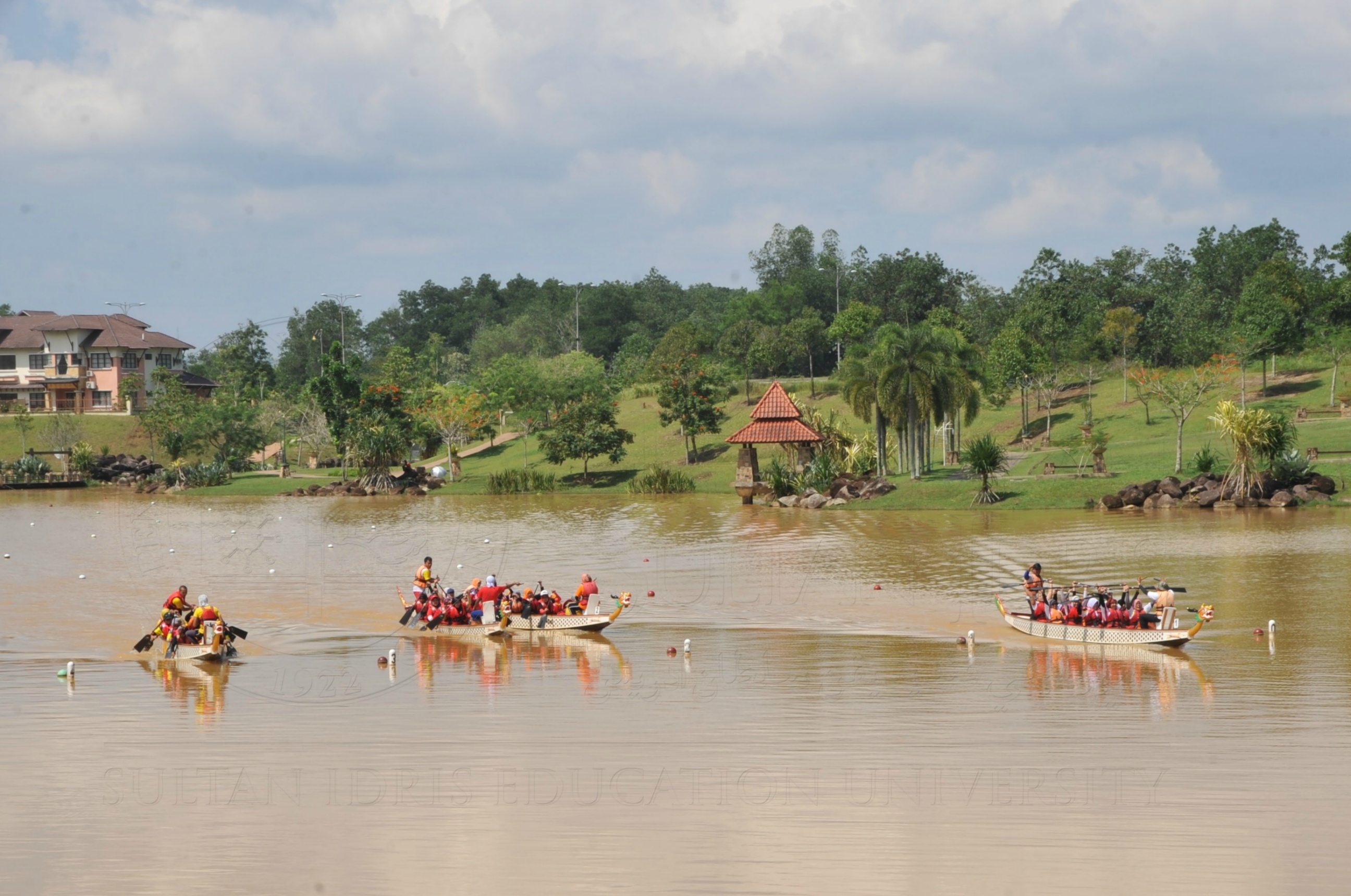 PRO 15 53 KIESTA HAS 4792